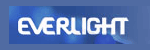 Everlight Electronics Co., Ltd [ Everlight ] [ Everlight代理商 ]